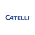 Catelli Pasta