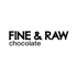 Fine & Raw