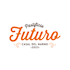 Pastificio Futuro