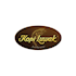 Kopi Luwak Coffee