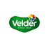 Velder
