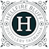 Hellfire Bluff Distillery
