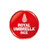 Royal Umbrella