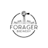 Forager Brewery