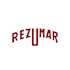 Rezumar