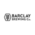 Barclay Brewing