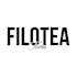 Filotea