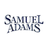 Samuel Adams