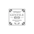Pastificio Gentile