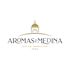 Aromas de Medina