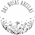 Das Nosas Abellas