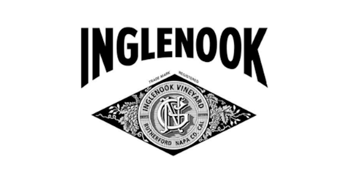 Inglenook - Best Gourmet Brands - TasteAtlas