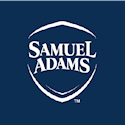 Samuel Adams