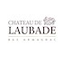 Chateau de Laubade