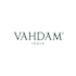 Vahdam