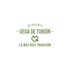 Quesería Vega de Tordín