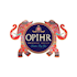 Opihr Gin