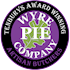 Wyre Pie Company