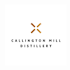 Callington Mill Distillery
