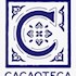 Cacaoteca