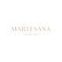 Pasticceria Martesana