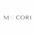 Mecori