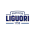 Pastificio Liguori