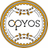 Opyos Beverages S.à r.l.