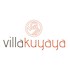 Villakuyaya