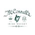McConnell’s