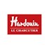 Hardouin Le Charcutier 