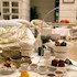 Mandarin Oriental