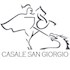 Casale San Giorgio Srl