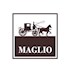 Maglio Cioccolato