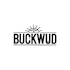 Buckwud