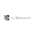 La Magnanerie
