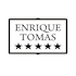 Enrique Tomás