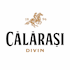 Călărași Divin