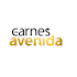 Carnes Avenida