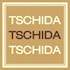 Hans Tschida