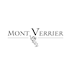 Domaine du Mont Verrier