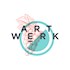 Artwerk