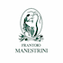 Frantoio Manestrini