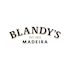 Blandy's