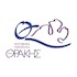 Distillery-Winery of Thrace