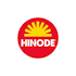 Hinode Rice