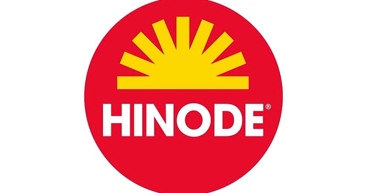 Hinode Rice - Best Gourmet Brands | TasteAtlas