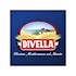 Divella 