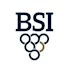 Bodegas BSI