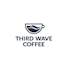 Third Wave Coffee